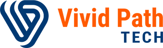 Vivid Path Tech